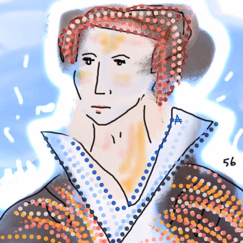 Item #111415781910740158791314079661372050396986644299438257198727268658661730287617 Media