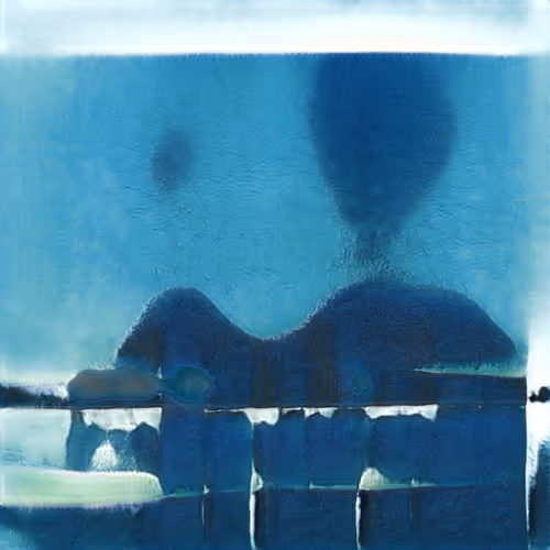 Item #13299258737790196495801407285113152458651528121223216621115067611961771425793 Media