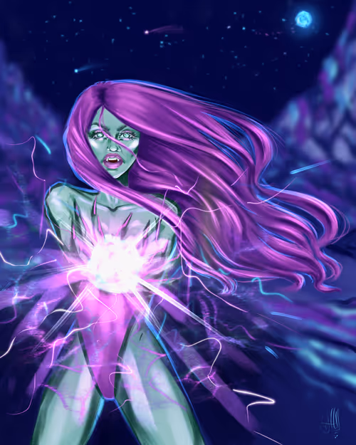 Item #110233121090811166010358468677060231742603363132752774674588547812298758029313 Media