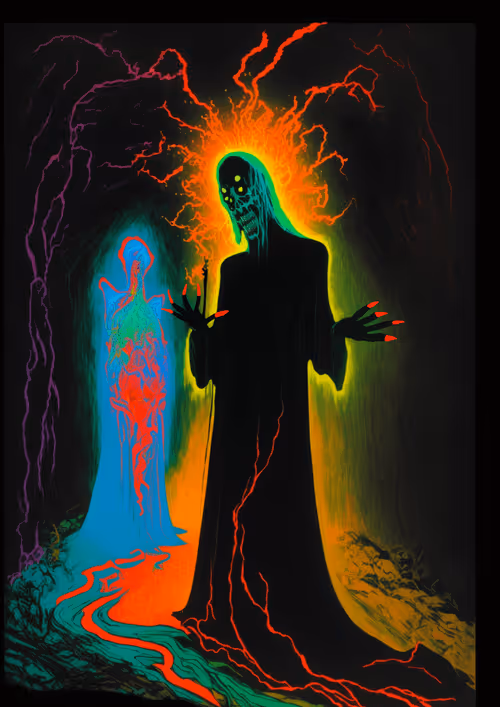 Item #66227678109572255677349535770023801702661368845592156269369899168054716137473 Media