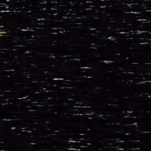 Item #31761926807267372639295599485711844443188697654606054714628630878004292091905 Media