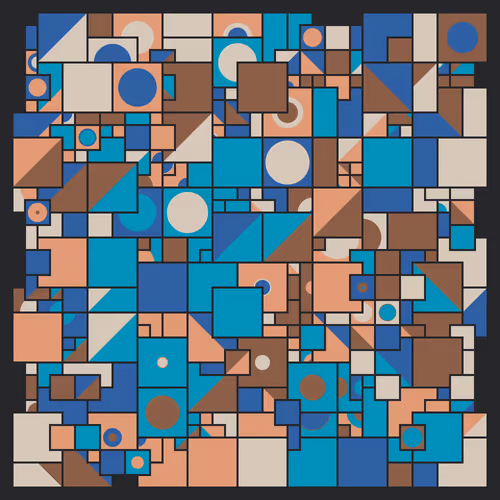 Item #36531988286593147983804448989073758500561332652670036049955868366220793217025 Media