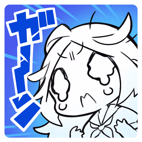 Item #108952549946296559645310618045817448137580080293603174559231616547699359219713 Media