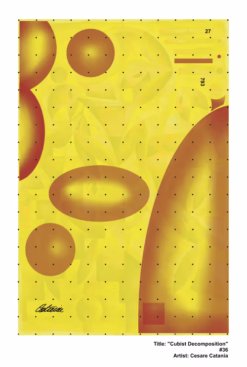 Item #90163709920415768894229787479956798494686646499031472359356397497060033560577 Media