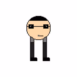 22148117140421436206119608427858973860630968369150649410114426621668026744833