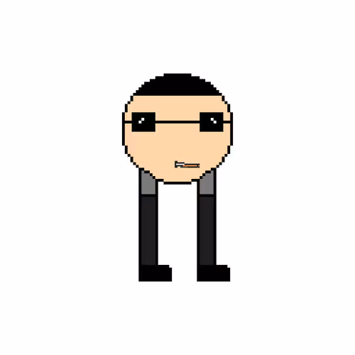 Item #22148117140421436206119608427858973860630968369150649410114426621668026744833 Media