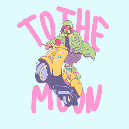 Item #9704305807408374705958916692956767571943169750671634808351248003302336495617 Media