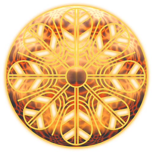 Item #58095557574213858654065794744197562236641421234171497449017523893519647768577 Media