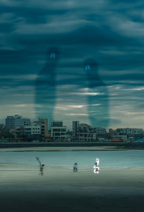 Item #113489119008398336096770266157171287942587530537336678319821862307638986932225 Media