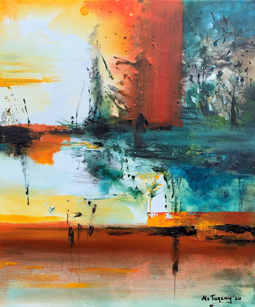 Item #108745773709716472349441201052392133839861898799621902916473811503942822002689 Media