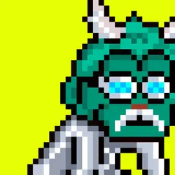 29821234785940243959094587946560012924157035411766749338122921682532579672065