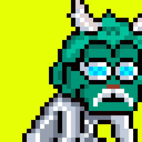 Item #29821234785940243959094587946560012924157035411766749338122921682532579672065 Media