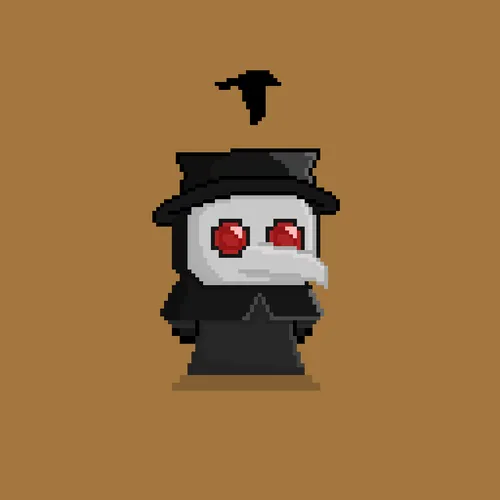 Item #4595682252182515743761476366998992941433564789908766209409964688210378358785 Media