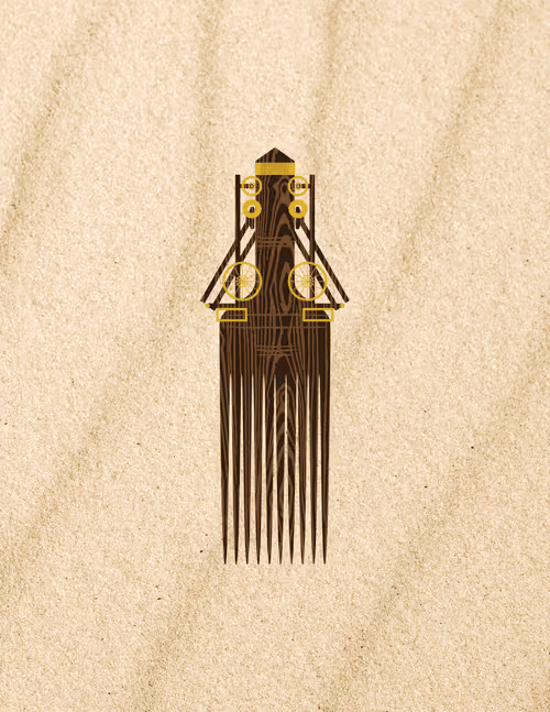 Item #48646378326403089452998785453109161105676951424283305925253318513318158139393 Media