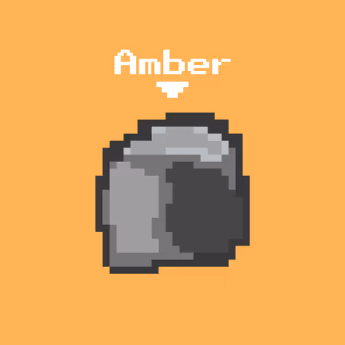 Item #62545635012906691381308652085893908324830210809419326729576781594082993504257 Media
