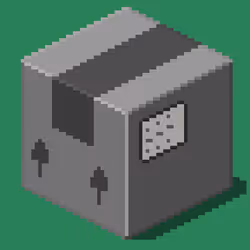 47076220149731371639851819981708280767403449554744819794320437734637729480705