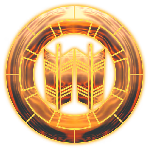 Item #58095557574213858654065794744197562236641421234171497449017523934201577996289 Media