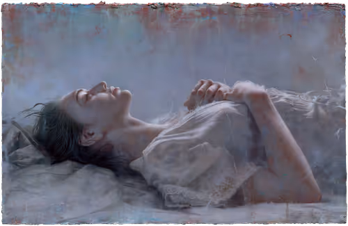 Item #33405476118164731650011346240576168860685354432628558227215690804858988789761 Media