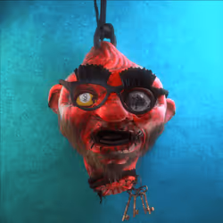 86360297330094040720973855904422787728011161826226650343371518900884926889985