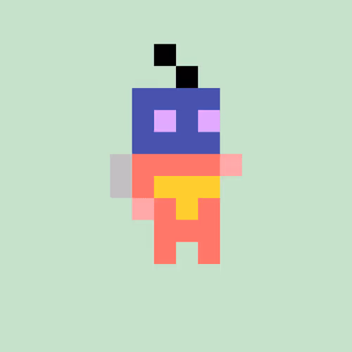 Item #103260827380385811620953404811788295646118293065387803927858743093529864568833 Media