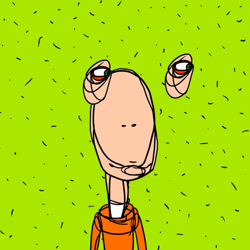 Item #64042066067654488490741868333430408836073931867641618778949235179221801762817 Media