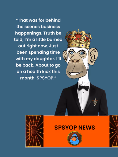 Item #55339397266186743310484550589029437003594450984418236514615021703271387496449 Media