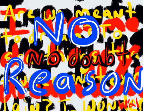 Item #7947538181178885648730586075699035446777230354264685456705946338301791174657 Media