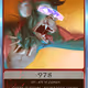 56725515187736557735990102071773169311374405330094350701016781470240635617430