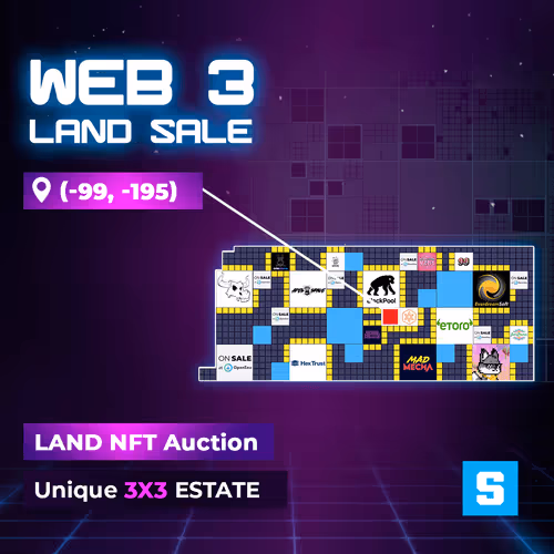 Item #55464657044963196816950587289035428064568320970692304673817341607335132397569 Media