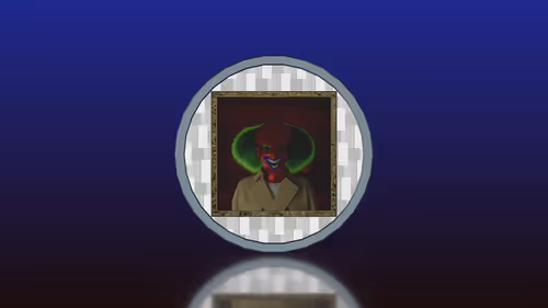 Item #101703499395439640698305807507068949431715921514909641982472391895618015985665 Media