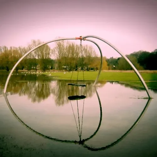 Item #44547048016199460417485901915360348162943906145137269407239106866367818629121 Media