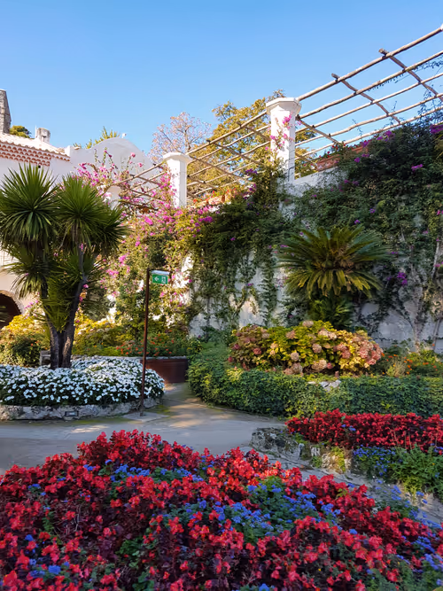 Item #33261409280827848890636833313665954217119010705453802455397167714073009192968 Media