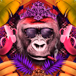 100530806084711796546938868307054534935021688756287630503203483616042842849281