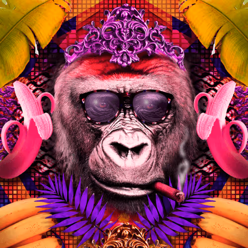 Item #100530806084711796546938868307054534935021688756287630503203483616042842849281 Media