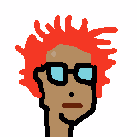 Item #87198930750286842836902562062466327909054195361095182156017574581830458277889 Media