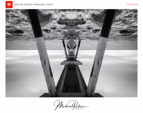 Item #29314157866463614573355053931398882925484977285626546525081320729648658644993 Media