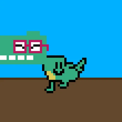 Item #70154364516280936281618952190689579924610228909358448419503436651609496485889 Media