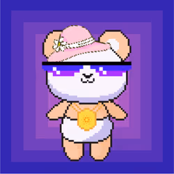 94313861772896694993370904293207067532089609964853071825052647876832293552129