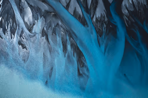 Item #85099535743444733358744518551566317351280605925142403459229819336946905776129 Media