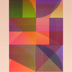 38441269529530760174436903279067870552302020082136112054512561534822133006337