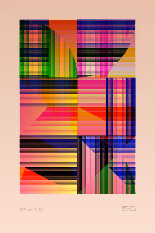 Item #38441269529530760174436903279067870552302020082136112054512561534822133006337 Media