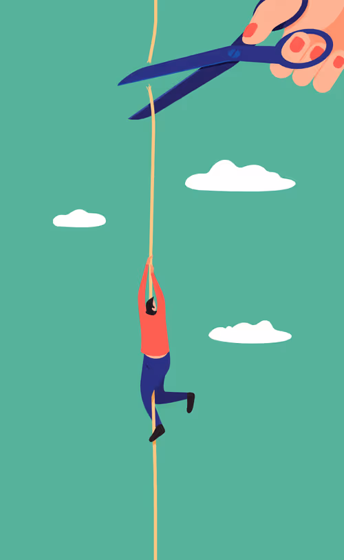 Item #96219036083826571176874869703015682598108538079041890491742031431559408517121 Media