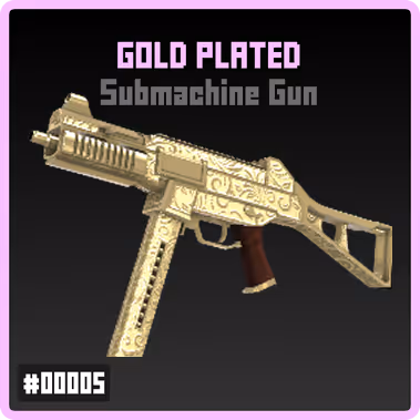 Item #74697719826051577493818655527991922081470530244873636834369931967514695172097 Media