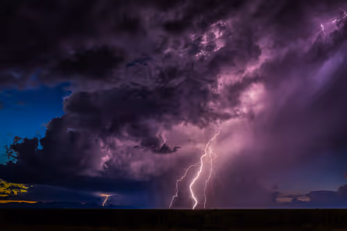 Item #95204431680649181601528738578851453896688564435428028381601595520629438676993 Media