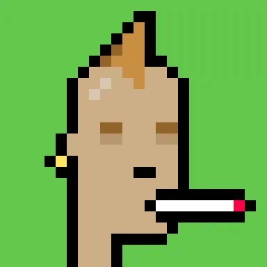 Item #112857524302309531912197996009999807737153711571518919554909394271974964854785 Media