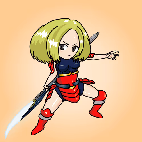 Item #93850374981322024701386153566617779428185327516070199357010728896139918049281 Media