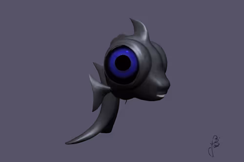 Item #33508991782891253674151709098892606821554603712456615646419734929077786640385 Media