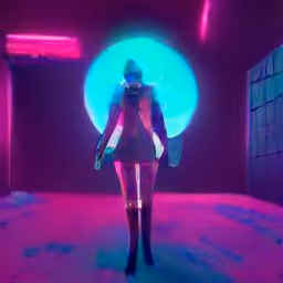 Item #66035507764308561455303020498537866818978641263332186730706469957494512812033 Media