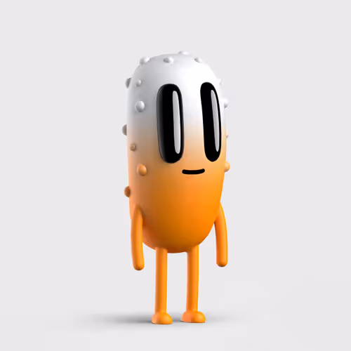 Item #70000937104445752484399421841786739609080459137616368486780677922626195161089 Media