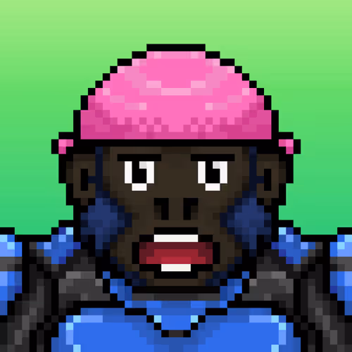 Item #9960842059012967311015861431793665566880568061037376730493915445644174032897 Media